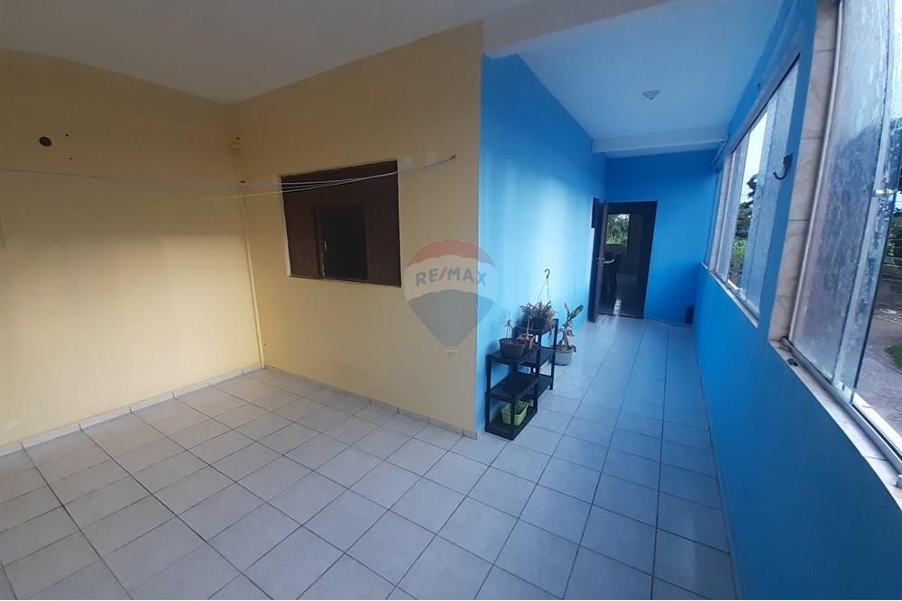 Casa - Venda - Parnamirim , Rio Grande do Norte - 20250617_162224.jpg - 720731014-44