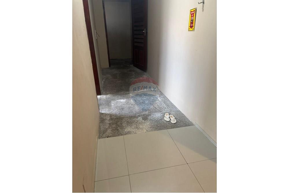 Casa Comercial - Venda - Trairi , Ceará - IMG-20250704-WA0112.jpg - 722341001-57