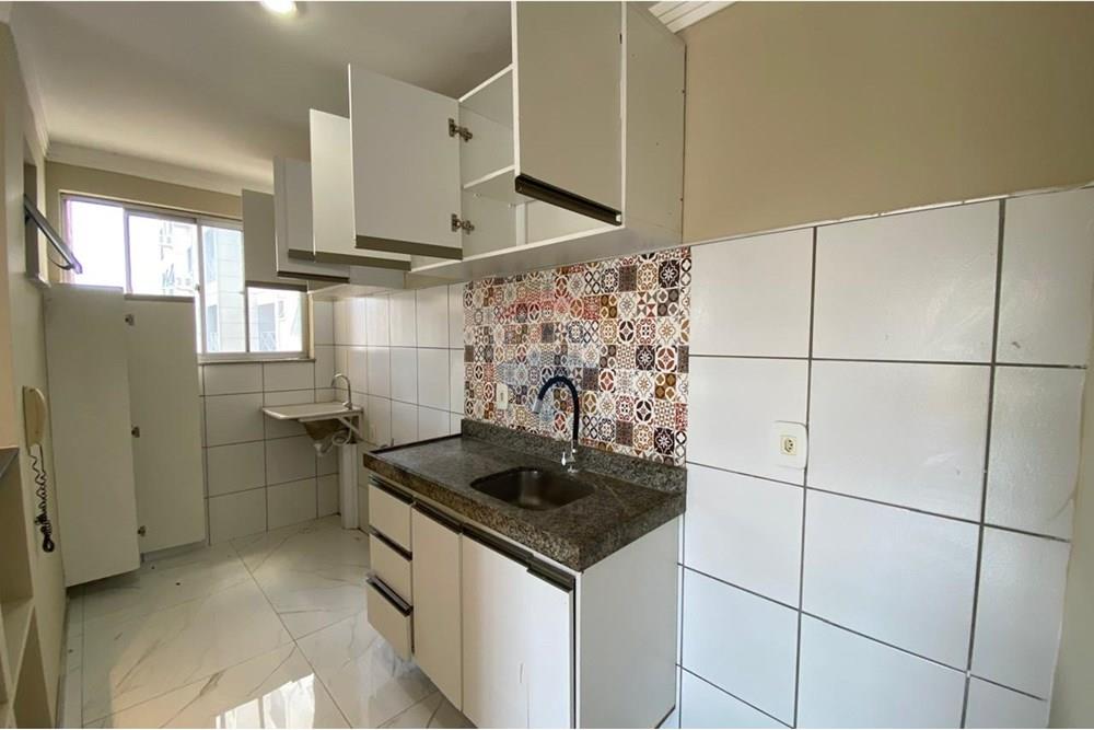 Apartamento - Venda - Fortaleza , Ceará - WhatsApp Image 2025-10-30 at 15.25.34 (2).jpeg - 720321005-97