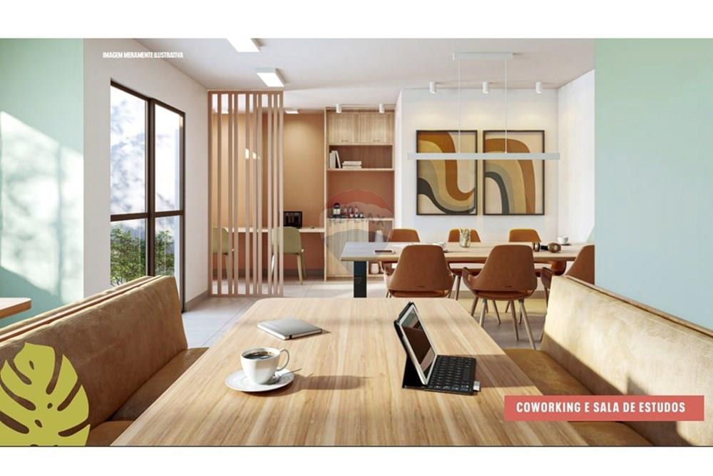 Apartamento - Venda - Fortaleza , Ceará - Captura de tela_28-8-2024_91633_.jpeg - 720971002-106