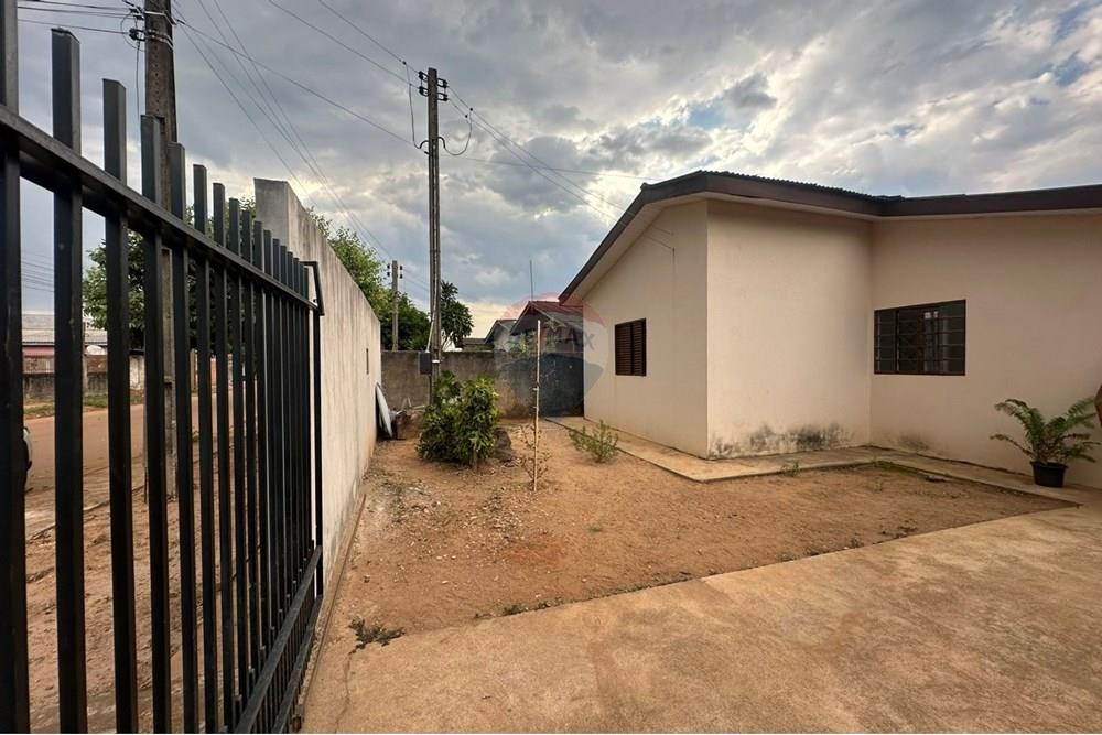 Casa - Venda - Vilhena , Rondônia - Imagem do WhatsApp de 2025-09-11 à(s) 16.08.07_5d6726c0.jpg - 720701030-14