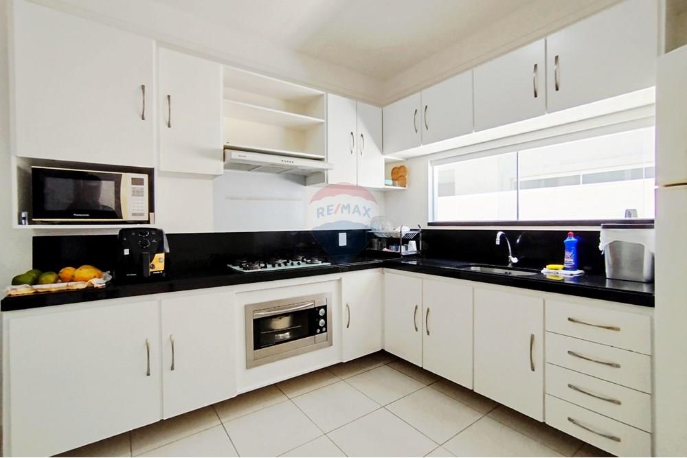 Casa de Condomínio - Venda - Parnamirim , Rio Grande do Norte - 1741721396401.jpg - 720891013-103