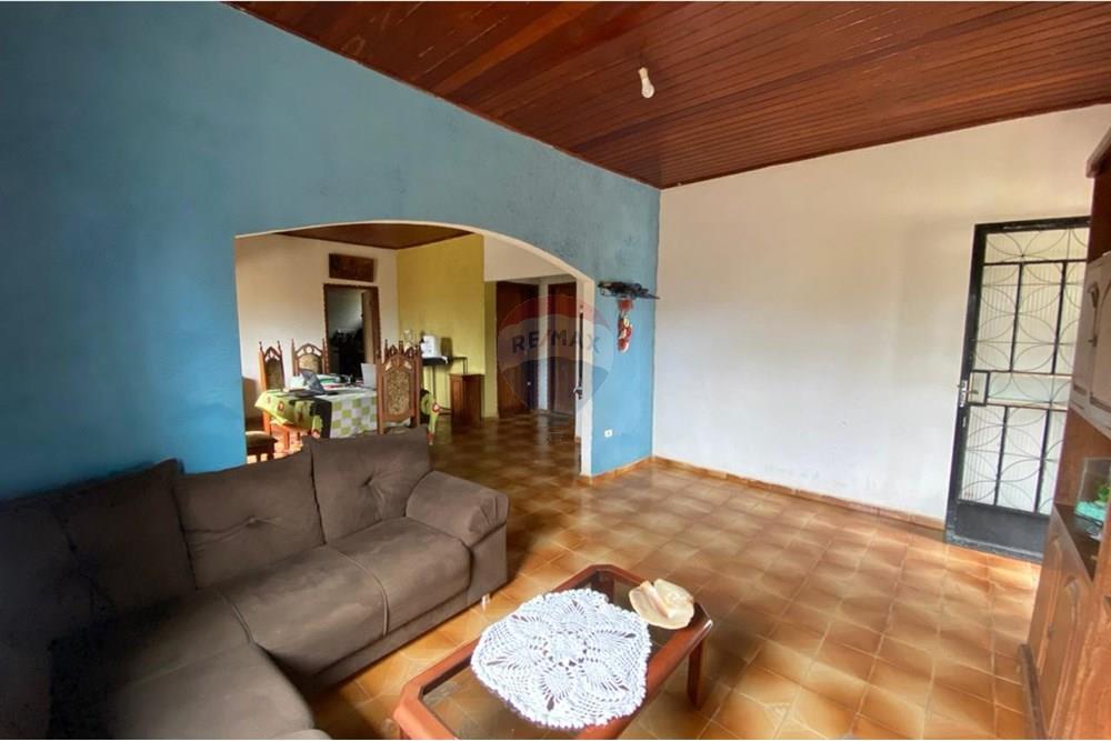 Casa - Venda - Vilhena , Rondônia - Imagem do WhatsApp de 2025-10-03 à(s) 11.29.38_cb1562c6.jpg - Sala - 720701007-69