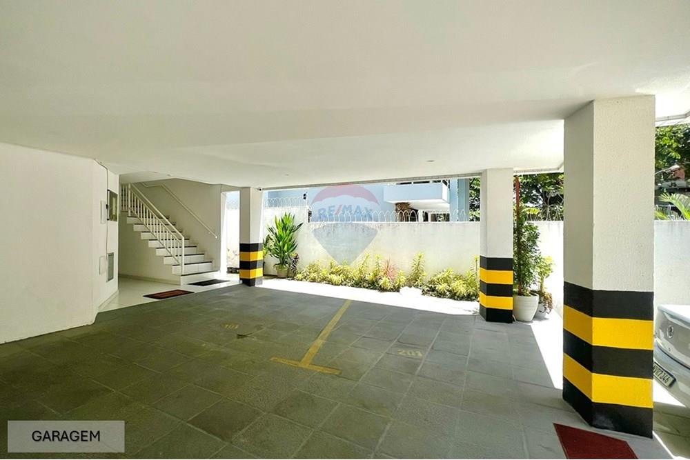 Apartamento - Venda - João Pessoa , Paraíba - Slide44.JPG - 720301067-94