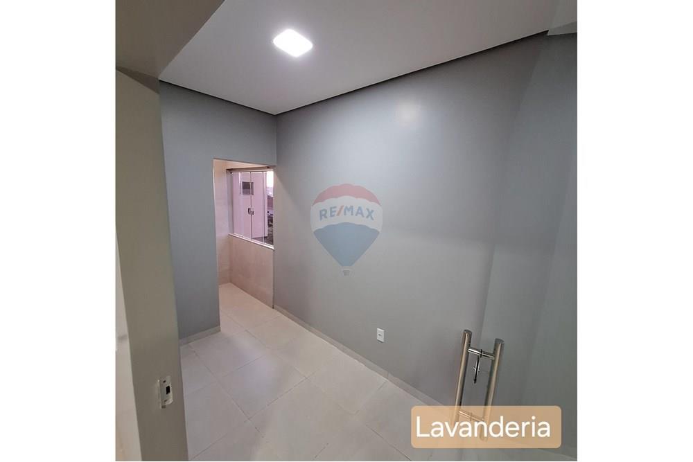 Apartamento - Alugar - Rio Verde , Goiás - WhatsApp Image 2025-06-17 at 15.15.51.jpeg - 722371005-8