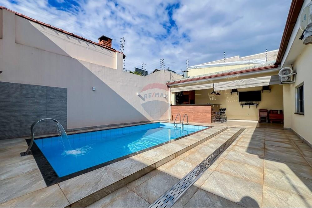 Casa - Venda - Porto Velho , Rondônia - 12.jpg - 721551019-173