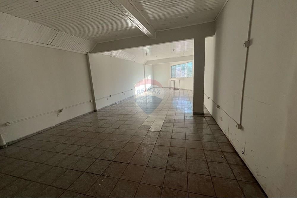 Cj. Comercial/ Sala - Alugar - Paragominas , Pará - IMG-20250716-WA0008.jpg - 721851003-71