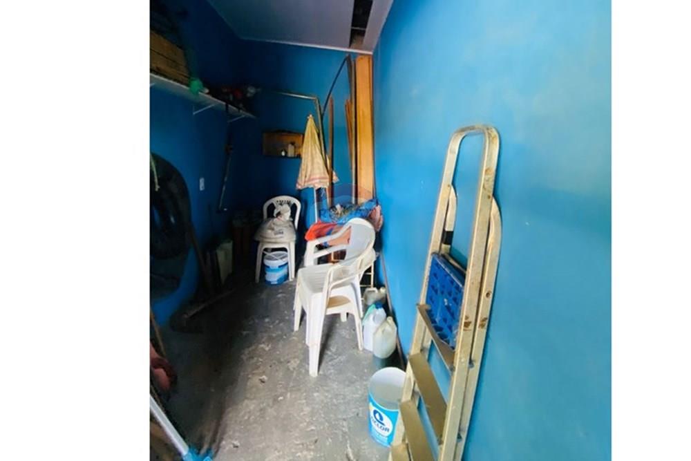 Chácara / Sítio / Fazenda - Venda - Parauapebas , Pará - IMG-20250908-WA0124.jpg - 722021013-13