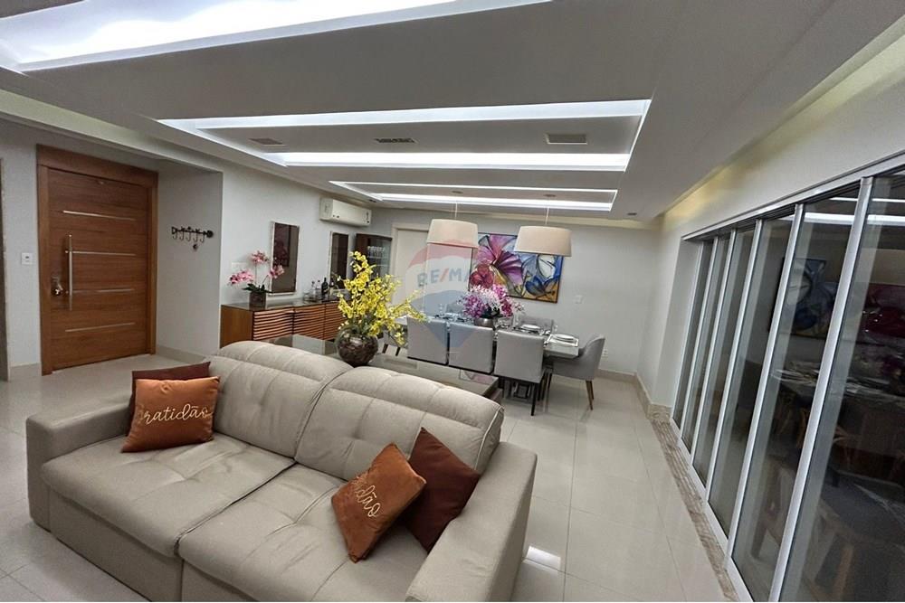 Apartamento - Alugar - Belém , Pará - C19.jpg - 720921028-92