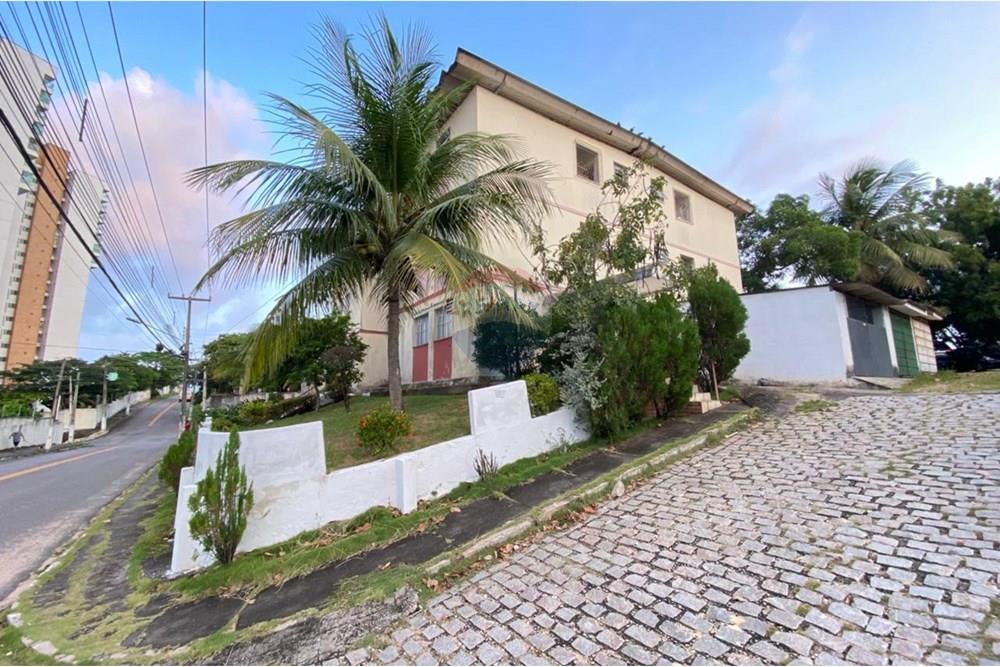Apartamento - Venda - Natal , Rio Grande do Norte - WhatsApp Image 2025-09-08 at 11.36.49 (2).jpeg - 720891152-61