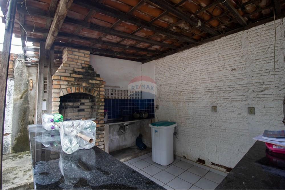 Galpão - Venda - Parnamirim , Rio Grande do Norte - WhatsApp Image 2025-03-27 at 21.45.18 (1).jpeg - 720891001-108