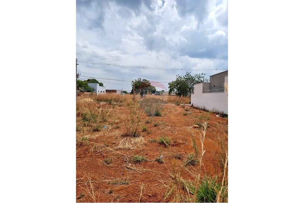 Terreno - Venda - Confresa , Mato Grosso - WhatsApp Image 2025-09-24 at 17.16.17.jpeg - 720641046-9