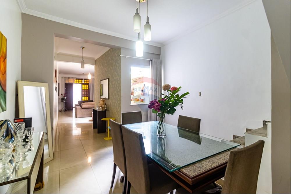 Casa - Venda - Belém , Pará - IMG_8719.jpg - 720921090-26