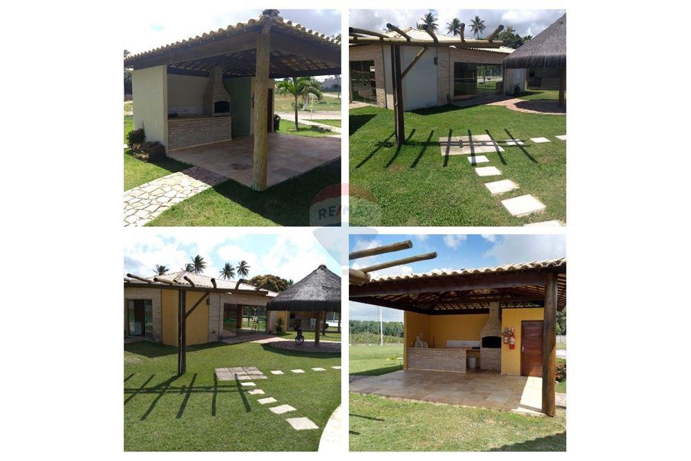 Terreno - Venda - Nísia Floresta , Rio Grande do Norte - 15 - 720731001-15