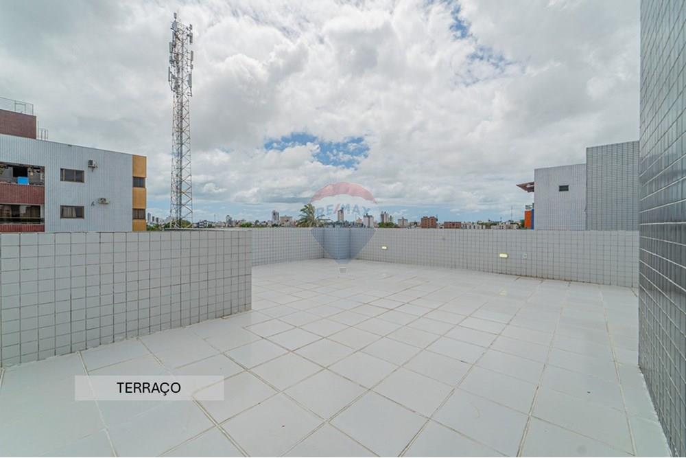 Apartamento - Venda - João Pessoa , Paraíba - Slide33.JPG - 720301143-37