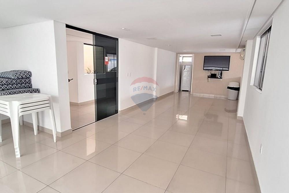 Apartamento - Alugar - João Pessoa , Paraíba - 20250710_141602.jpg - 720471069-63