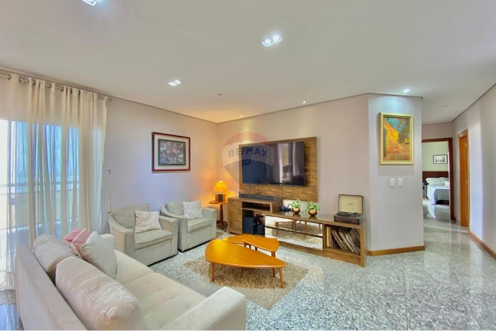 Apartamento - Alugar - Belém , Pará - WhatsApp Image 2025-09-13 at 16.56.37 (3).jpeg - 720921151-9