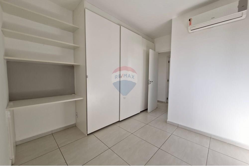 Apartamento - Alugar - Cuiabá , Mato Grosso - WhatsApp Image 2025-04-23 at 19.19.52 (3).jpeg - 720911063-53