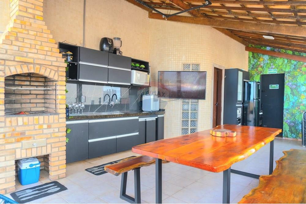 Cobertura - Venda - Cabedelo , Paraíba - WhatsApp Image 2025-08-15 at 14.09.02.jpeg - 722001136-23