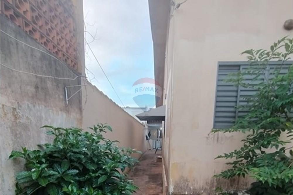 Casa - Venda - Rio Verde , Goiás - 2ec1abf0-abb6-494d-88f4-5bc0d0914858.jpeg - 722291014-3
