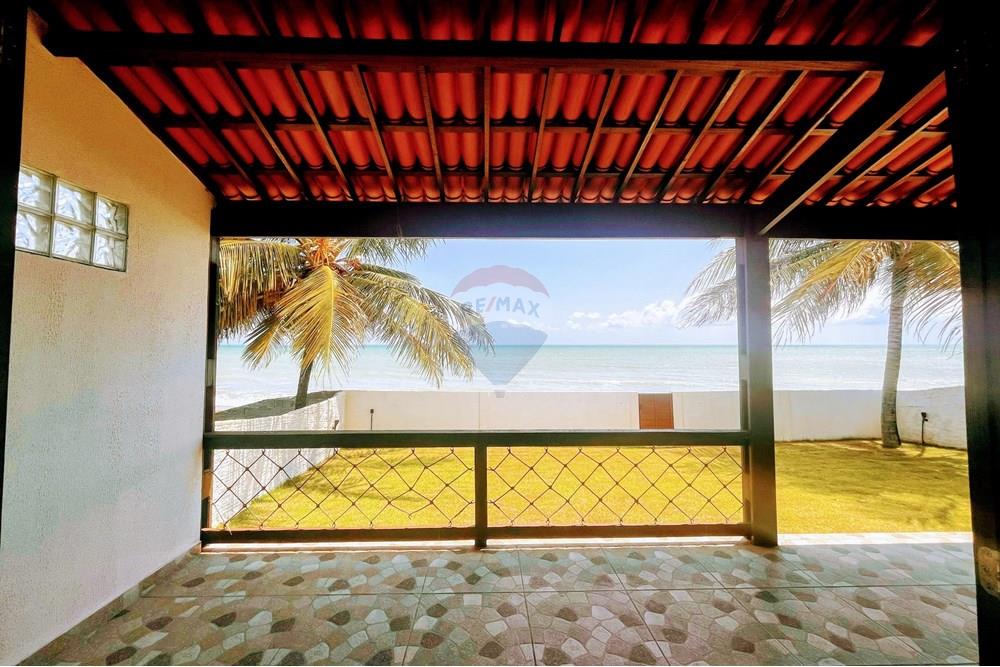 Casa - Venda - São Miguel do Gostoso , Rio Grande do Norte - WhatsApp Image 2025-09-25 at 08.46.07.jpeg - 720891024-230