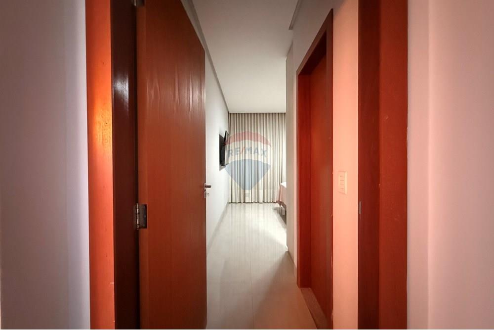 Casa - Venda - Redenção , Pará - IMG_3007.jpeg - 722331001-20