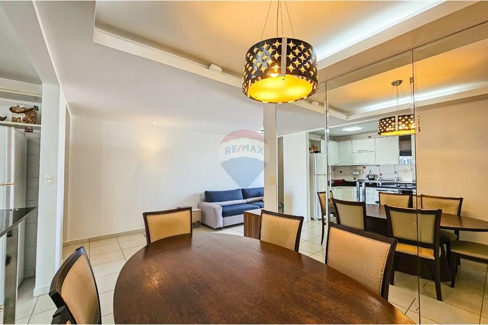 Apartamento - Venda - Manaus , Amazonas - WhatsApp Image 2025-09-29 at 3.30.45 PM.jpeg - 720721011-329