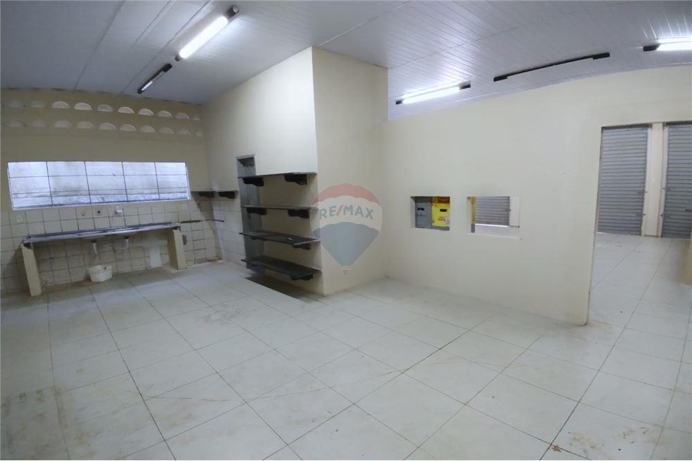 Ponto Comercial/ Loja - Alugar - Natal , Rio Grande do Norte - 28 - 720891064-45