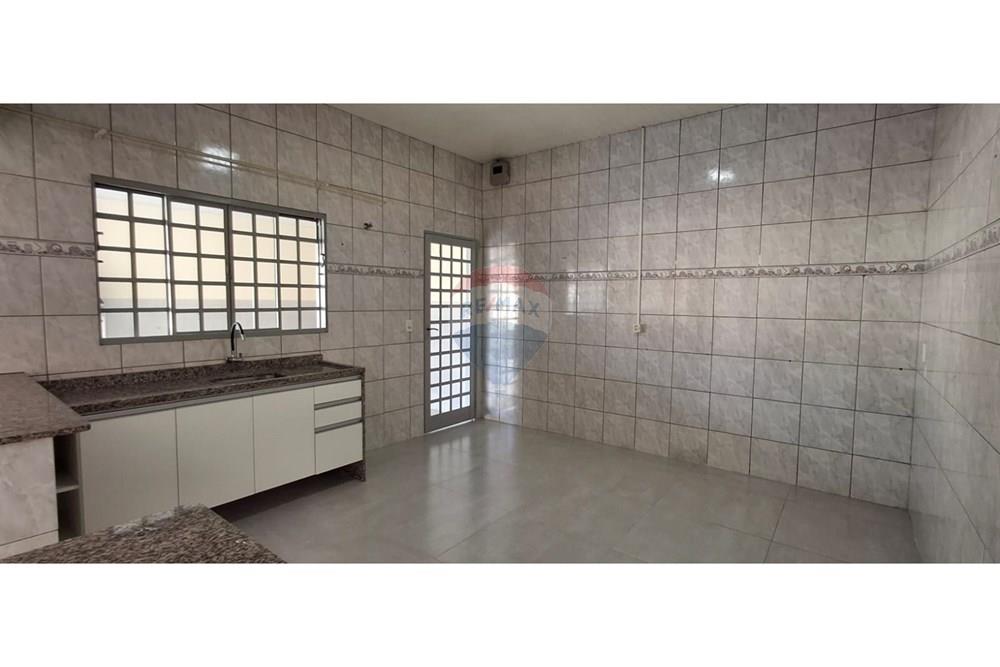 Casa - Alugar - Rondonópolis , Mato Grosso - WhatsApp Image 2024-12-11 at 11.22.59.jpeg - 721981010-321