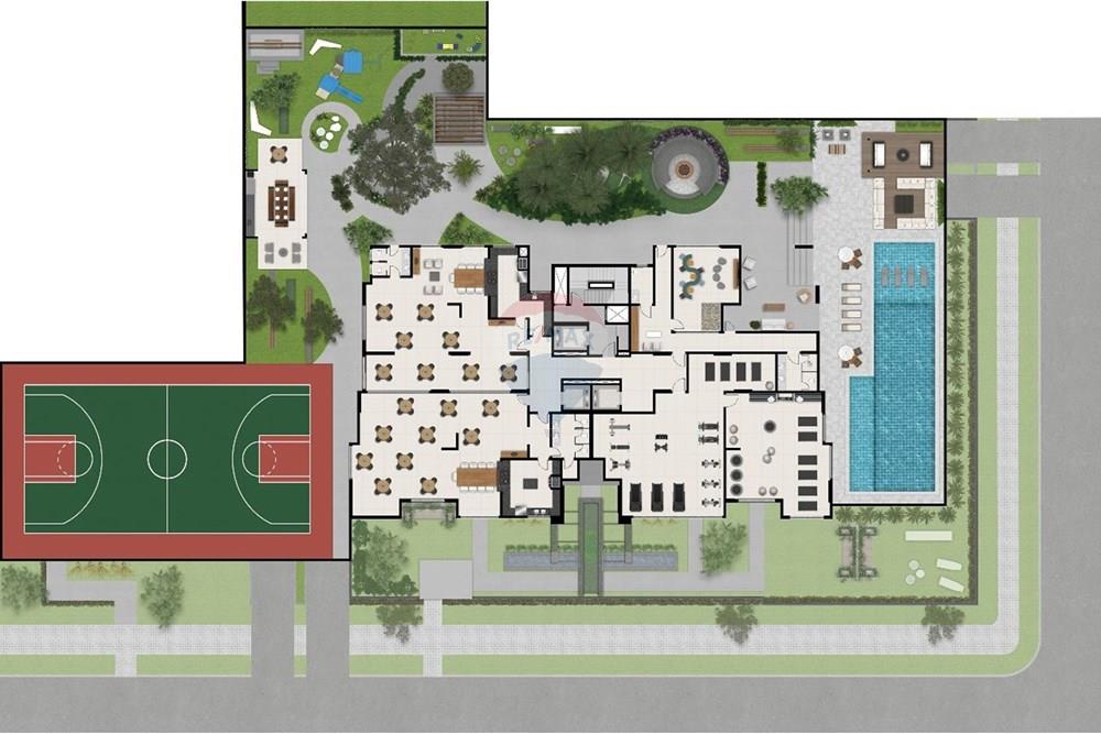 Apartamento - Venda - Rondonópolis , Mato Grosso - WhatsApp Image 2025-09-01 at 11.36.08.jpeg - 720851003-245