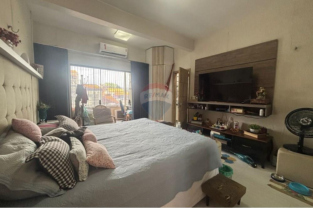 Casa - Alugar - Belém , Pará - 16.jpeg - 720921023-46