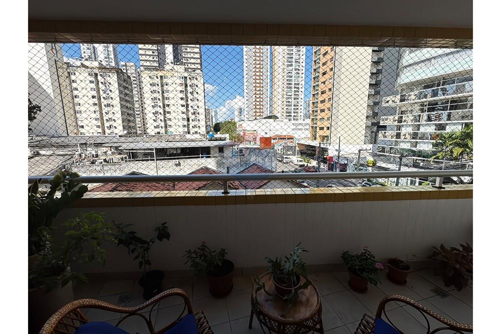 Apartamento - Alugar - Belém , Pará - IMG_26.jpg - 720671072-15