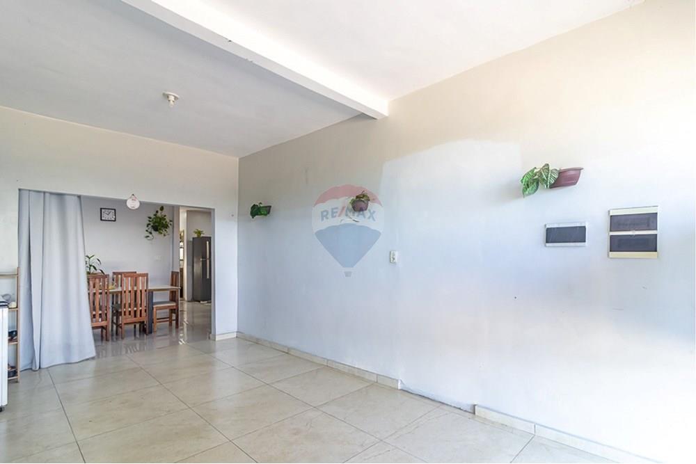 Casa - Venda - Belém , Pará - WhatsApp Image 2025-07-04 at 14.34.10 (4).jpeg - 720921023-48