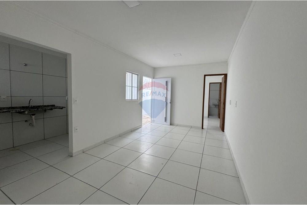 Casa - Venda - Pedras de Fogo , Paraíba - casa5.jpg - 720431071-28