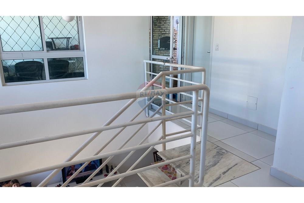 Cobertura - Venda - Natal , Rio Grande do Norte - WhatsApp Image 2025-06-09 at 14.54.11.jpeg - 720891218-7