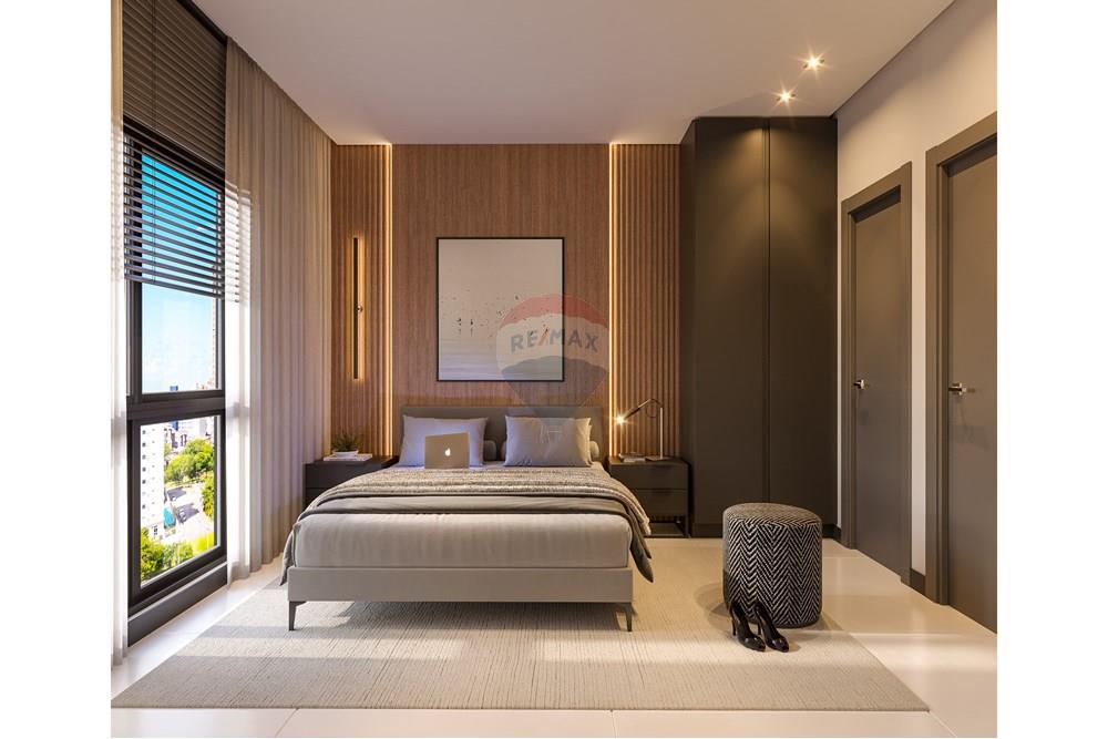 Apartamento - Venda - João Pessoa , Paraíba - SUITE APTO 1202.jpg - 720471077-65