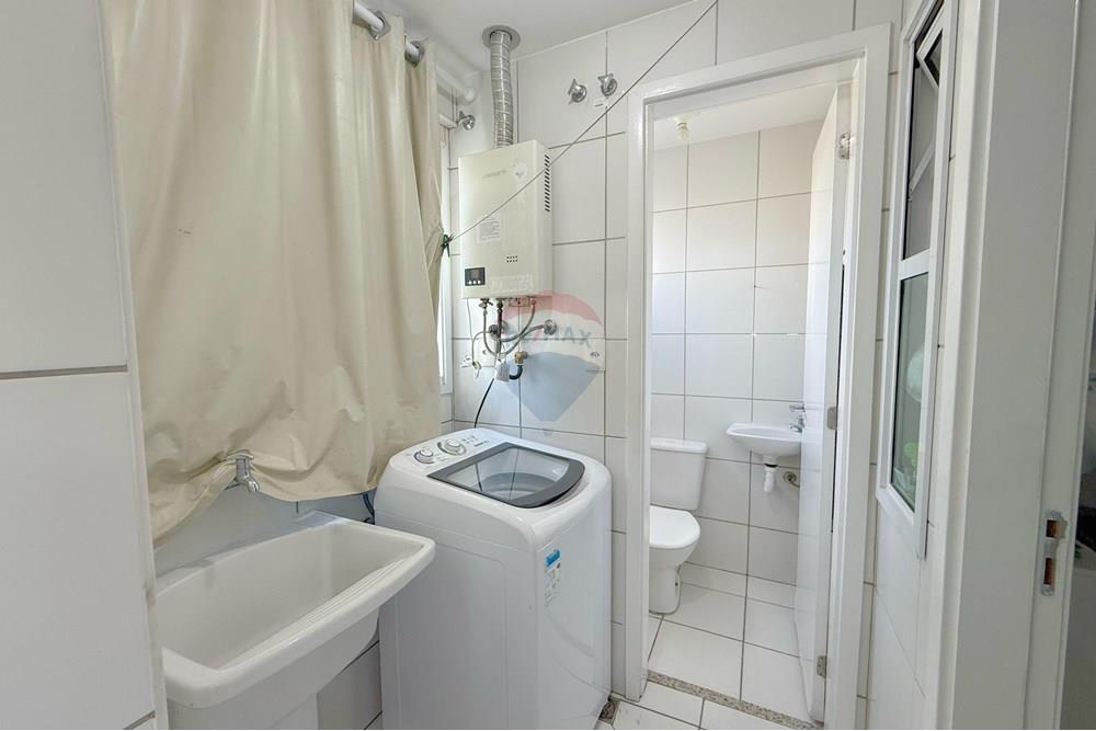 Apartamento - Venda - Fortaleza , Ceará - 17072938-6c81-4af2-b9b8-0ca3bec49820.jpeg - 721621127-14