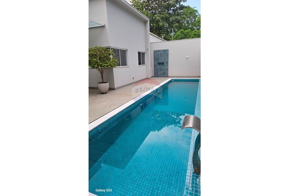 Casa - Venda - Rondonópolis , Mato Grosso - WhatsApp Image 2025-09-25 at 10.01.10.jpeg - 720561024-118