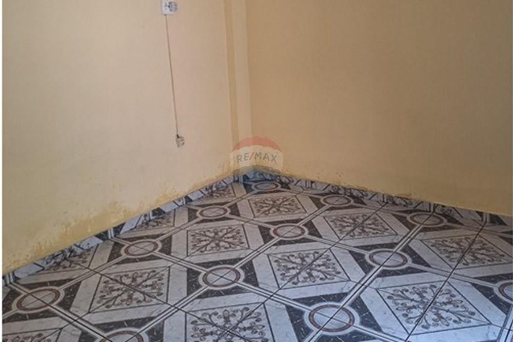 Casa - Alugar - Marabá , Pará - IMG-20240926-WA0037.jpg - 722131001-83