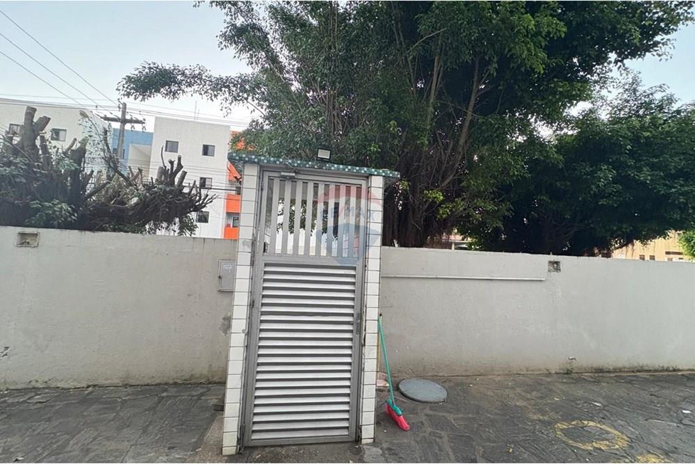 Apartamento - Venda - João Pessoa , Paraíba - WhatsApp Image 2025-07-30 at 09.29.33.jpeg - 720301084-70