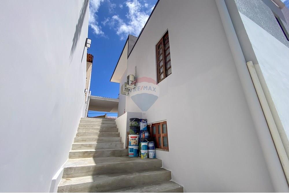 Casa - Venda - Parnamirim , Rio Grande do Norte - 46-IMG_5112.jpg - 720811001-57