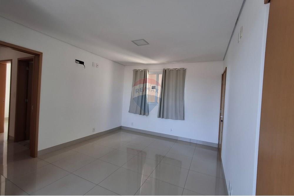 Casa - Alugar - Rondonópolis , Mato Grosso - WhatsApp Image 2025-07-07 at 14.20.38.jpeg - 721981010-391