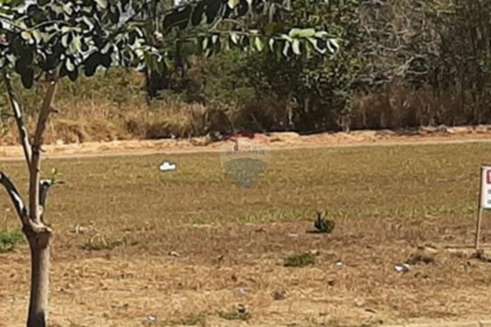 Terreno - Venda - Rondonópolis , Mato Grosso - WhatsApp Image 2025-05-28 at 09.06.35.jpeg - 720611007-107