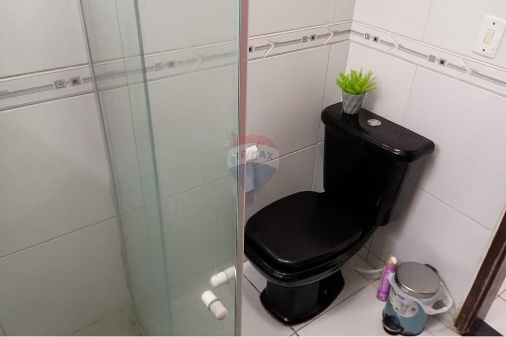 Casa - Venda - Natal , Rio Grande do Norte - WhatsApp Image 2025-01-29 at 19.04.01.jpeg - 720891037-46