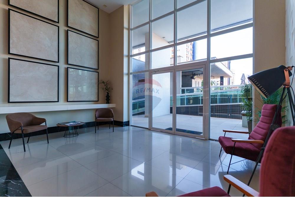 Apartamento - Venda - Fortaleza , Ceará - _DSC6922.jpg - 720981083-21