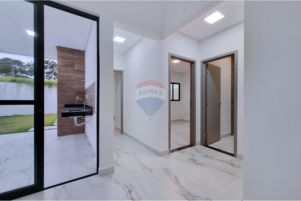 Casa de Condomínio - Venda - Campina Grande , Paraíba - WhatsApp Image 2025-08-15 at 20.15.54 (2).jpeg - 720291014-107