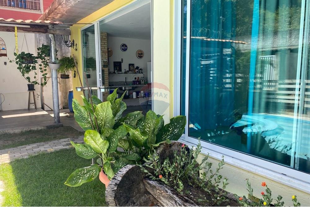 Casa - Venda - Natal , Rio Grande do Norte - WhatsApp Image 2025-06-13 at 10.43.59 (1).jpeg - 720731006-213