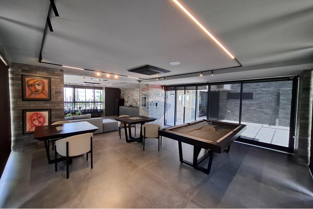 Duplex - Alugar - João Pessoa , Paraíba - 20251001_113912.jpg - 720471042-178