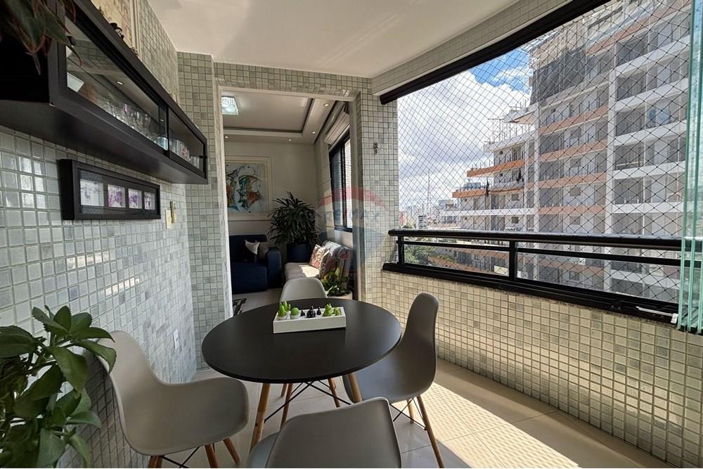 Apartamento - Alugar - Belém , Pará - WhatsApp Image 2025-04-21 at 12.28.53.jpeg - 720921059-27