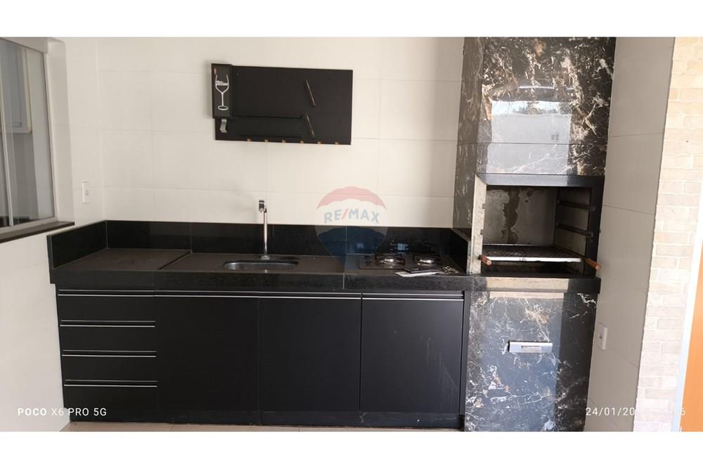 Sobrado - Venda - Goiânia , Goiás - WhatsApp Image 2025-02-11 at 16.41.36 (2).jpeg - 722271012-8